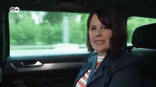 So arbeitet die Autobahnpolizei in Deutschland kostenlos streamen | dailyme