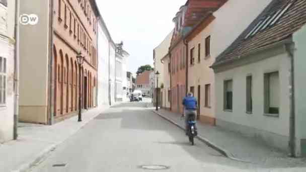 Bürgermeister leben gefährlich kostenlos streamen | dailyme