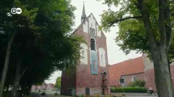 Tee: das Nationalgetränk Ostfrieslands kostenlos streamen | dailyme