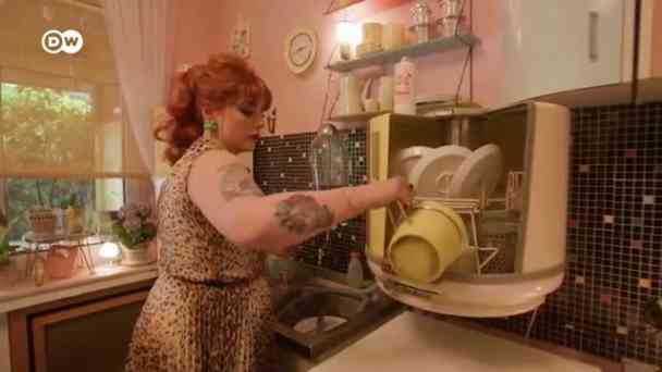 Faszination Sechzigerjahre kostenlos streamen | dailyme