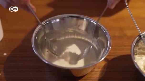 Die Zukunft der Ernährung kostenlos streamen | dailyme