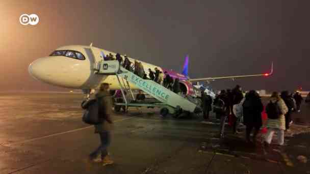 Traumberuf Pilotin kostenlos streamen | dailyme