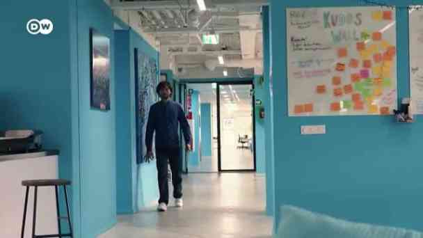 Wie KI beim Kampf gegen Plastikmüll hilft kostenlos streamen | dailyme