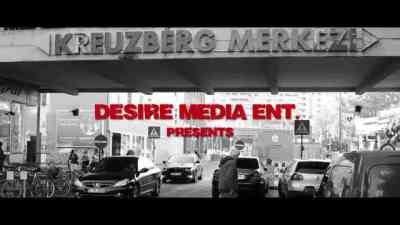 Folge 02/1 - SCHWARZ-ROT-GOLD-TEKNIK  kostenlos streamen | dailyme