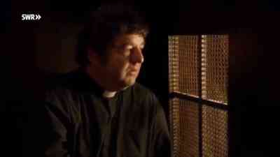 Gottfried kostenlos streamen | dailyme