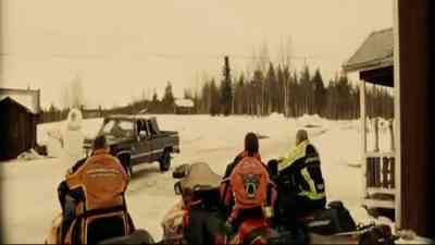 Baba's Cars kostenlos streamen | dailyme