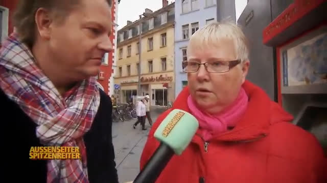 Folge 420