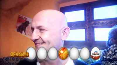 Folge 412 kostenlos streamen | dailyme