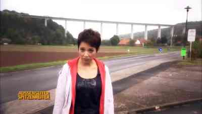 Folge 421 kostenlos streamen | dailyme