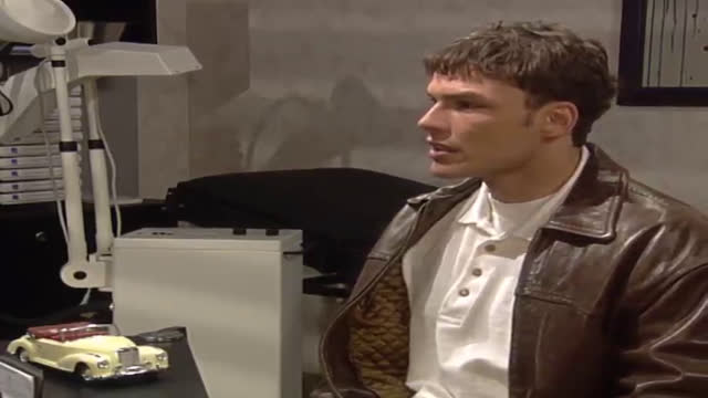 Folge 53