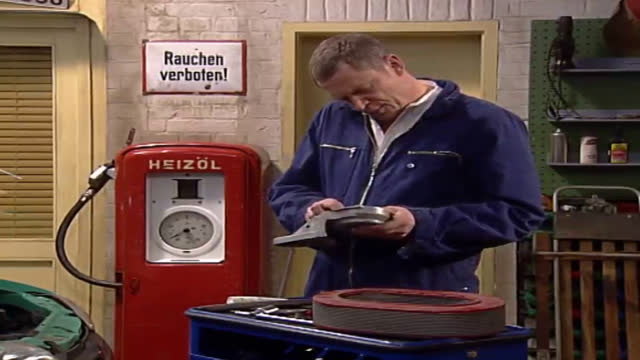 Folge 108