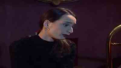 Folge 42 kostenlos streamen | dailyme