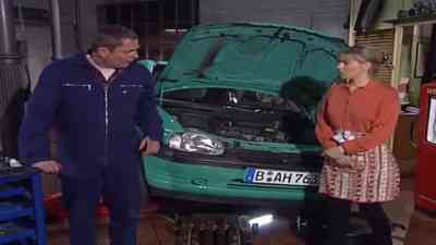 Folge 106 kostenlos streamen | dailyme
