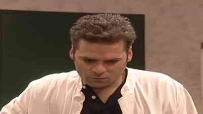 Folge 146 kostenlos streamen | dailyme