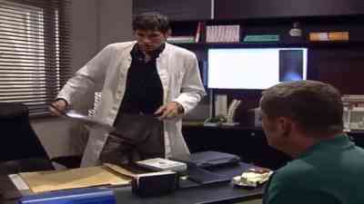 Folge 169 kostenlos streamen | dailyme