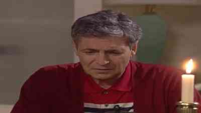 Folge 196 kostenlos streamen | dailyme