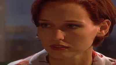 Folge 200 kostenlos streamen | dailyme