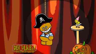 Halloween kostenlos streamen | dailyme