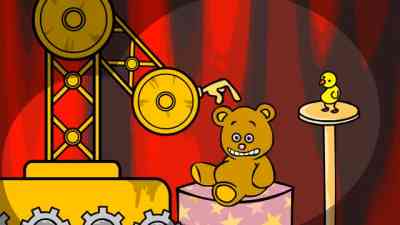 Ausleckenwitz kostenlos streamen | dailyme