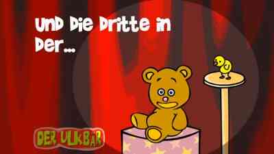 Bredouille im Tierheim kostenlos streamen | dailyme