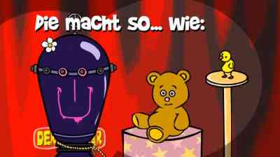 Neuer bester Freund kostenlos streamen | dailyme