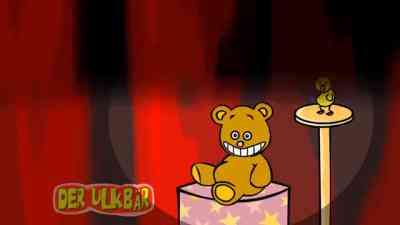 OP kostenlos streamen | dailyme