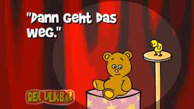 Suppe kostenlos streamen | dailyme