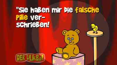 Pillewitz kostenlos streamen | dailyme