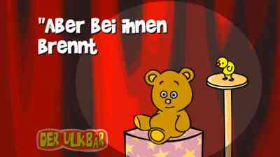 Motte kostenlos streamen | dailyme