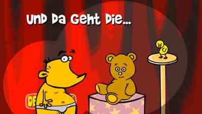 Menschenschnecke kostenlos streamen | dailyme