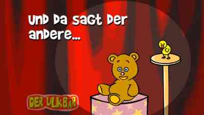 Runter und Rüber kostenlos streamen | dailyme
