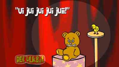 Schmutz kostenlos streamen | dailyme