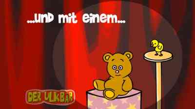 Frau mit großen Brüsten kostenlos streamen | dailyme