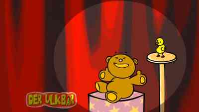 Gute Laune kostenlos streamen | dailyme