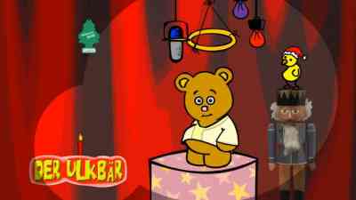 Weihnachtslied kostenlos streamen | dailyme