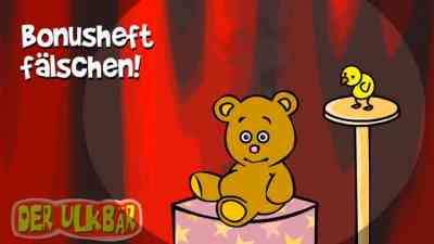 Vorsaetze kostenlos streamen | dailyme