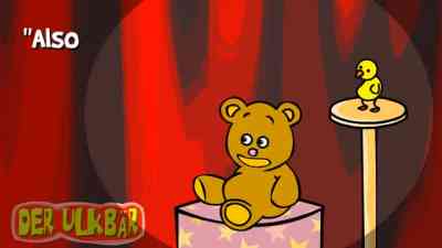 Diskowitz kostenlos streamen | dailyme