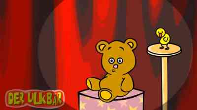 Unfallwitz kostenlos streamen | dailyme