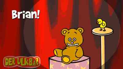 Brian kostenlos streamen | dailyme