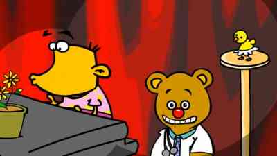 Gute Besserung kostenlos streamen | dailyme