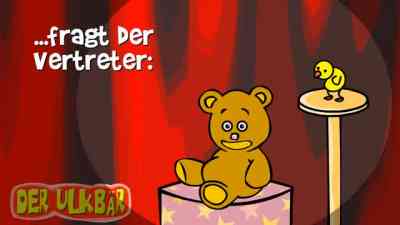 Fritzlwitz kostenlos streamen | dailyme