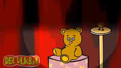 Das Reh kostenlos streamen | dailyme