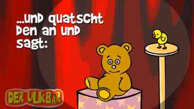 Mathe mit Eiern kostenlos streamen | dailyme