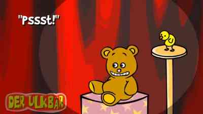 Hase in der Apotheke kostenlos streamen | dailyme