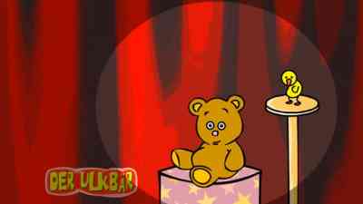 Opa kostenlos streamen | dailyme