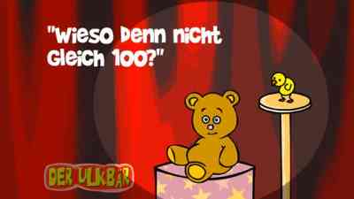 Semmeln kostenlos streamen | dailyme