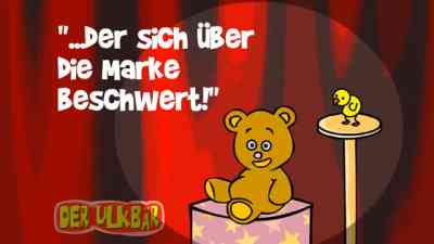 Briefmarke kostenlos streamen | dailyme