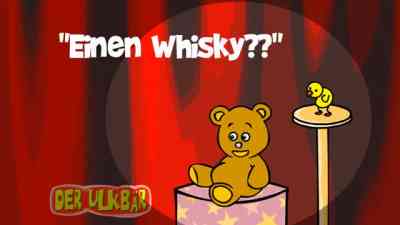 Kätzchen kostenlos streamen | dailyme
