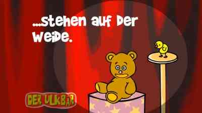 Rasenmäher kostenlos streamen | dailyme