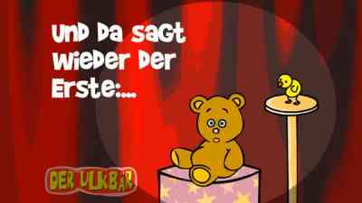 Schnurrbart kostenlos streamen | dailyme